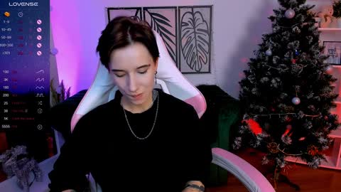 Rein online show from 12-27-24, 09:17