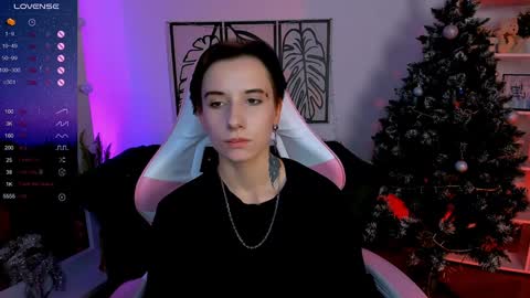Rein online show from 12-27-24, 12:23