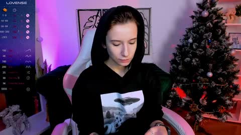 Rein online show from 12-28-24, 05:55