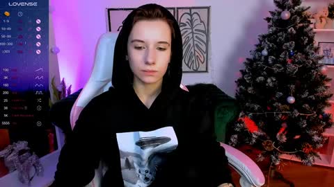 Rein online show from 12-28-24, 08:58