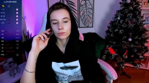 Rein online show from 12-28-24, 12:35