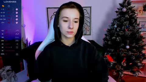 Rein online show from 12-29-24, 06:24