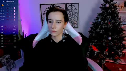 Rein online show from 12-30-24, 08:32