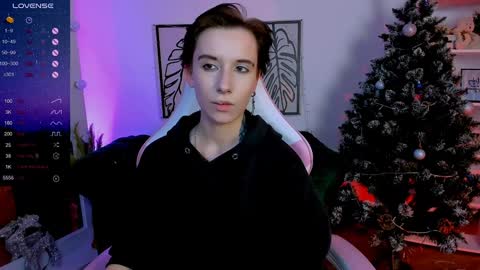 Rein online show from 12-30-24, 12:09