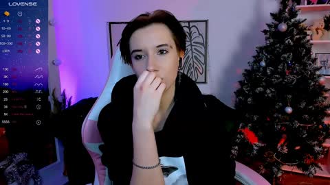 Rein online show from 12-31-24, 05:44