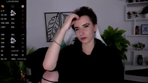 Rein online show from 09-26-25, 06:01