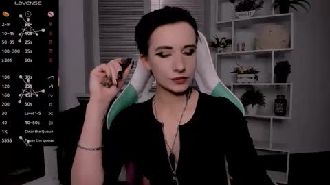 Rein online show from 10-26-25, 08:04