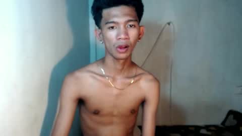 _rellvanxx online show from 11-19-25, 01:49