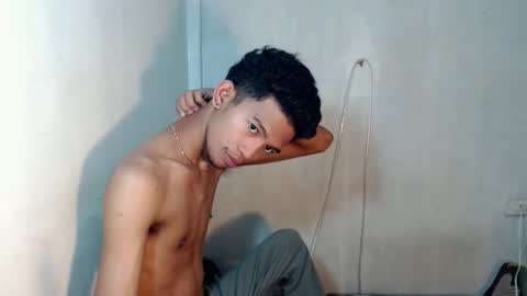 _rellvanxx online show from 11-30-25, 02:04