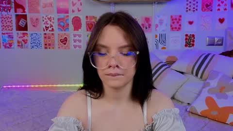 LISSAPVT IS OPEN online show from 02-07-25, 11:12