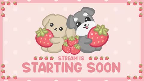 LISSAPVT IS OPEN online show from 10-03-25, 07:27