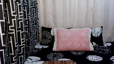 _rhodhard online show from 02-26-26, 10:03