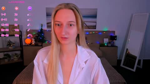 I am Rina online show from 12-29-24, 09:39