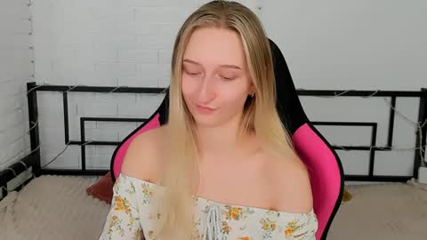 I am Rina online show from 01-03-25, 12:30