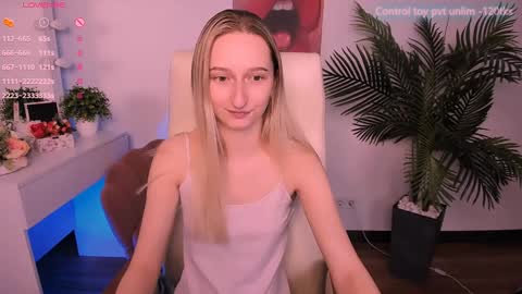 I am Rina online show from 01-19-25, 09:33