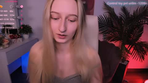 I am Rina online show from 01-20-25, 12:28