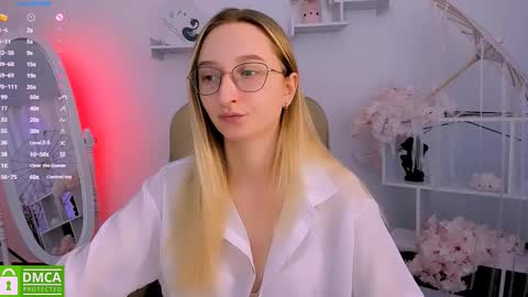 I am Rina online show from 03-03-25, 06:26