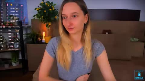 I am Rina online show from 11-12-25, 06:36