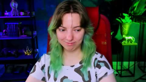 Rock stone online show from 10-16-25, 08:26