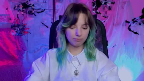 Rock stone online show from 10-31-25, 04:57