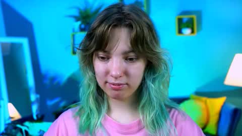 Rock stone online show from 11-05-25, 08:36