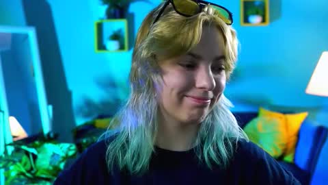 Rock stone online show from 11-08-25, 04:34