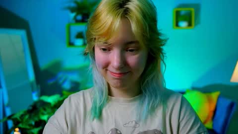 Rock stone online show from 12-03-25, 04:42