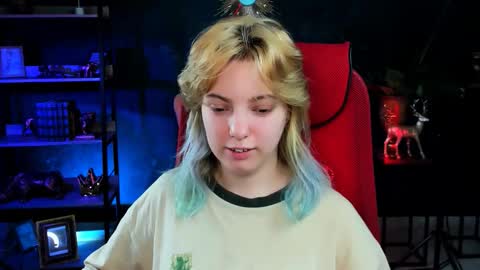 Rock stone online show from 12-21-25, 09:05