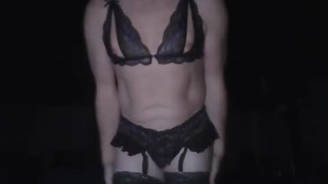 Snapshot of _rose_michelle chatting on 02-23-25, 11:55 Rose Michelle online show from 02-23-25, 11:55