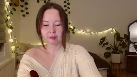 See you  online show from 09-25-25, 06:00