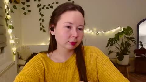 See you  online show from 10-14-25, 05:58