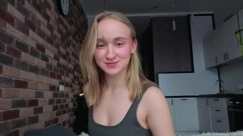 Snapshot of _ruby_kim chatting on 01-16-26, 09:57 Ruby online show from 01-16-26, 09:57