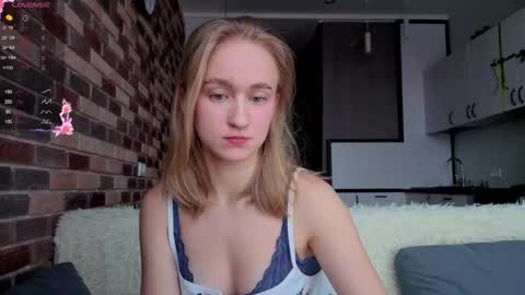 Snapshot of _ruby_kim chatting on 01-18-26, 10:08 Ruby online show from 01-18-26, 10:08