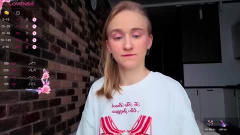 Snapshot of _ruby_kim chatting on 02-01-26, 12:37 Ruby online show from 02-01-26, 12:37