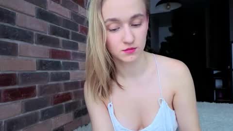 Snapshot of _ruby_kim chatting on 02-03-26, 09:14 Ruby online show from 02-03-26, 09:14