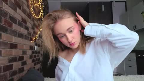 Snapshot of _ruby_kim chatting on 02-13-26, 11:06 Ruby online show from 02-13-26, 11:06