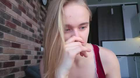 Snapshot of _ruby_kim chatting on 02-15-26, 11:52 Ruby online show from 02-15-26, 11:52