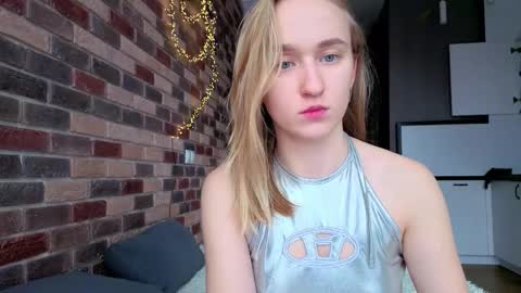 Snapshot of _ruby_kim chatting on 02-18-26, 10:33 Ruby online show from 02-18-26, 10:33