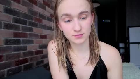 Snapshot of _ruby_kim chatting on 02-19-26, 11:06 Ruby online show from 02-19-26, 11:06