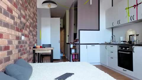 Snapshot of _ruby_kim chatting on 02-21-26, 12:06 Ruby online show from 02-21-26, 12:06