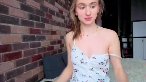 Snapshot of _ruby_kim chatting on 02-22-26, 11:09 Ruby online show from 02-22-26, 11:09