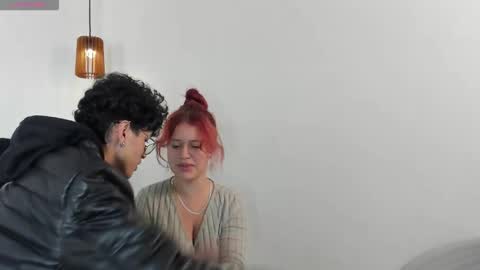 _ruby_red online show from 09-16-25, 03:40