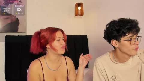 _ruby_red online show from 09-17-25, 04:14