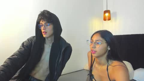 _ruby_red online show from 10-24-25, 11:23