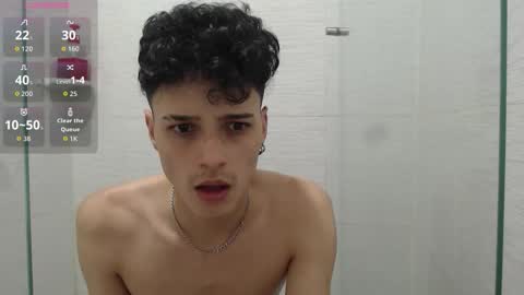 _ruby_red online show from 11-13-25, 02:54