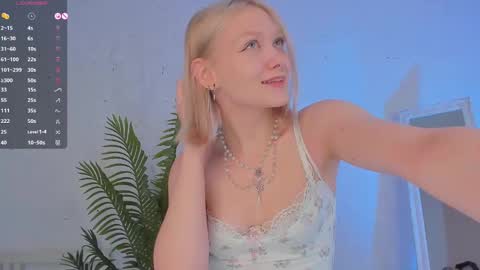 Snapshot of _rude_girl_ chatting on 01-19-25, 02:49 Eve online show from 01-19-25, 02:49