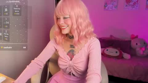 Snapshot of _sabrinamoon chatting on 03-11-26, 02:56 online show from 03-11-26, 02:56