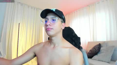 Snapshot of _sahhir chatting on 09-09-25, 03:11 sair online show from 09-09-25, 03:11