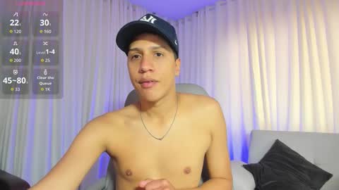 Snapshot of _sahhir chatting on 09-15-25, 05:35 sair online show from 09-15-25, 05:35