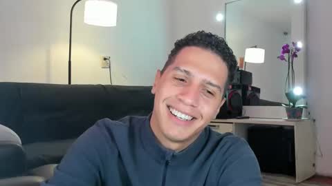 sair online show from 11-13-25, 02:05